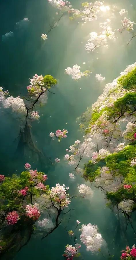 探索神秘小屋5
