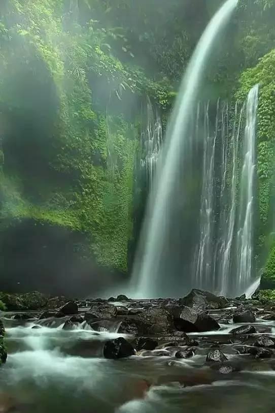 逃离城郊古宅