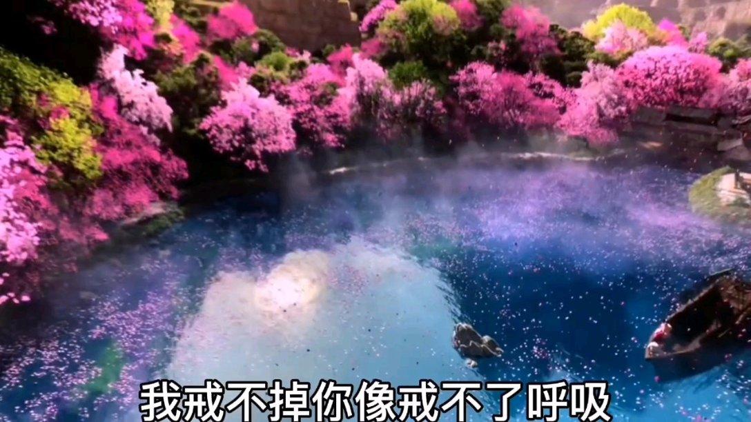 “十四冬”北欧两项赛在张家口开赛