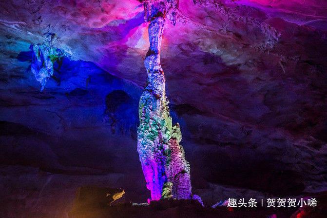 消失的轨迹