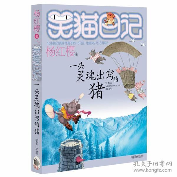 13岁小孩出道！韩国女爱豆的出道年龄越来越吓人！