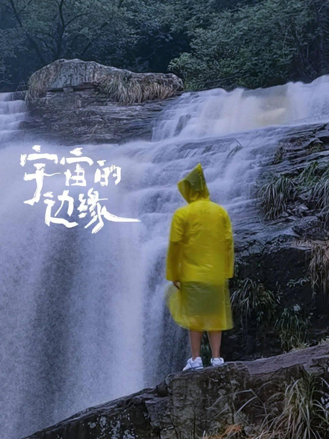 女朋友很久才回复我的消息怎么办?游戏画面