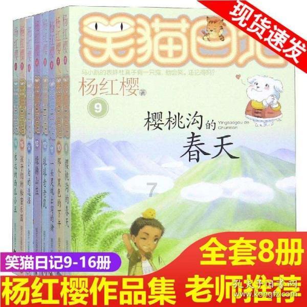森迪公主夏日度假