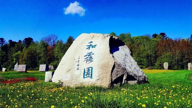 填满方块格
