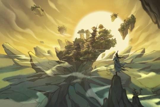 细胞分裂5