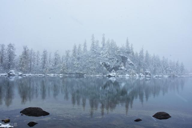 十四冬滑雪登山赛在扎兰屯开赛
