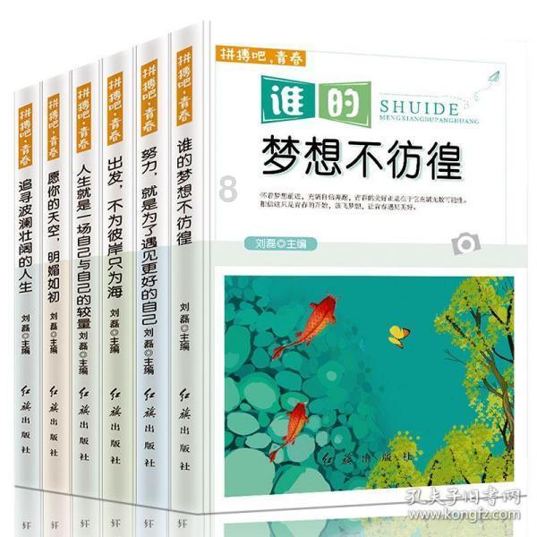 佛教和道教,哪个历史更久远?搞不清楚很容易闹出笑话的!