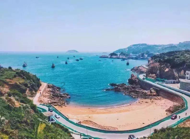 你对我了解吗游戏画面
