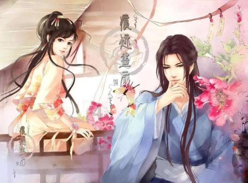 健美大赛
