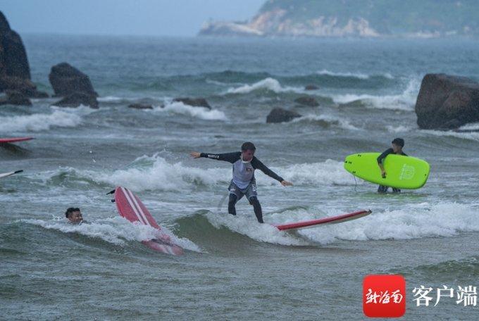 怎么做家庭火锅游戏画面