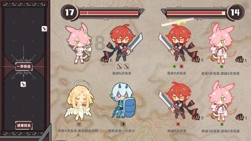浅谈男朋友对我说钓鱼甩杆是什么意思?知识问答网,探索你所需答案