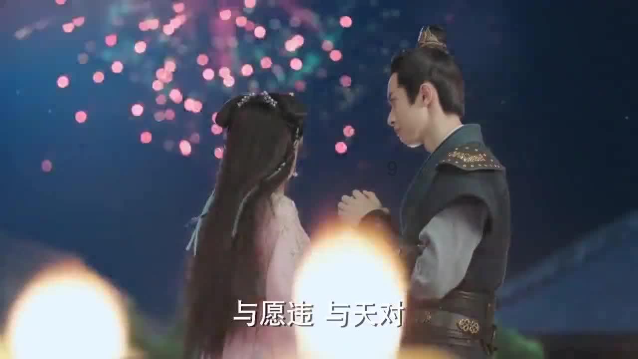 手机无法充电怎么回事？游戏画面
