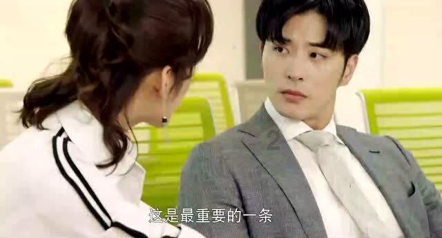 奔跑吧兄弟第五季
