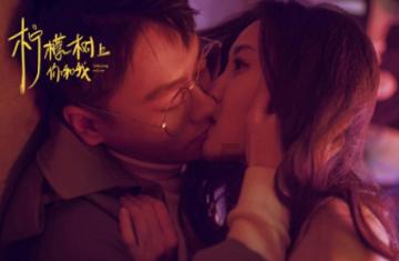小猫钓鱼游戏龙王版有船
