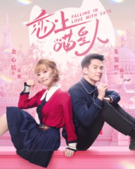 江西：民生福祉继续增进 群众得到更多实惠