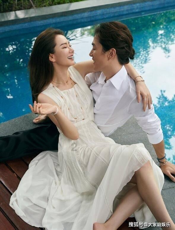 李丽芬《爱江山更爱美人》曾红遍南北,歌声绵长,让人回味无穷!