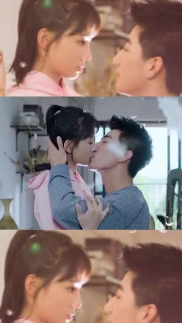 救援部落穴居人