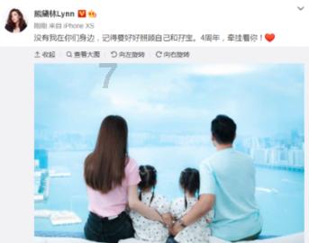 我想打工韩语怎么说游戏画面