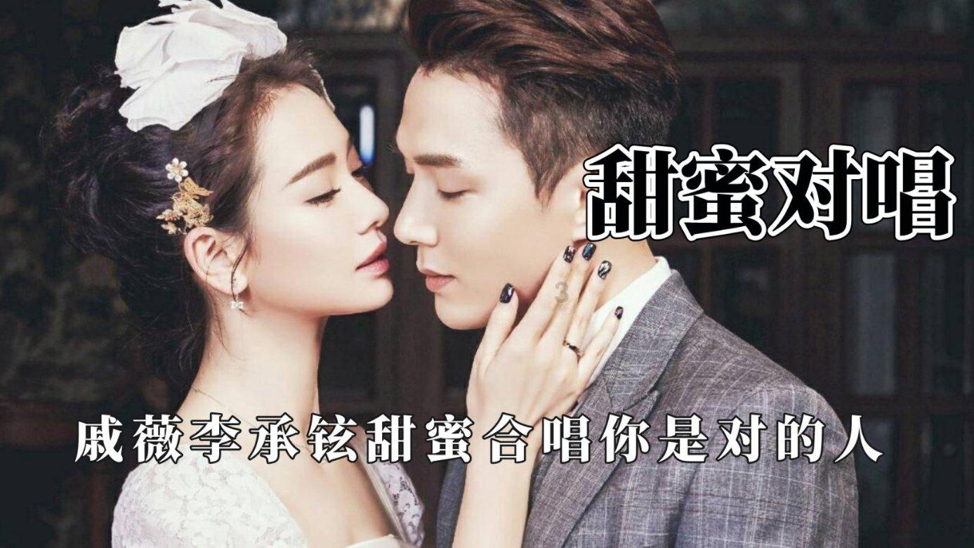 救援卡通熊仔