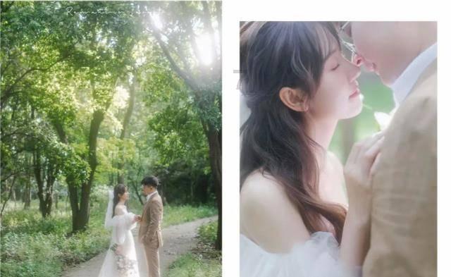 教师资格证最低学历要求-专业有问必答平台