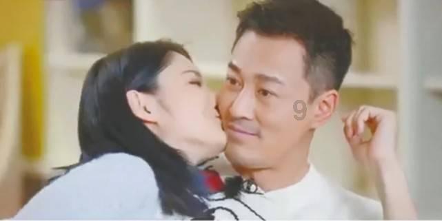 救援优秀的男孩