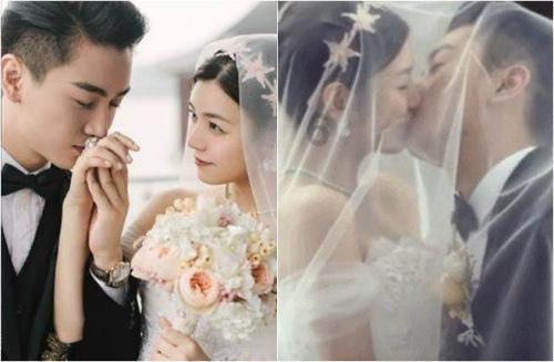 60岁的高龄产妇，冒险产下双胞胎，如今11年过去了，她们现状如何