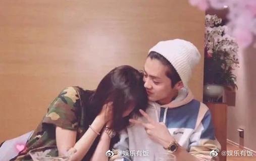 三国群英6