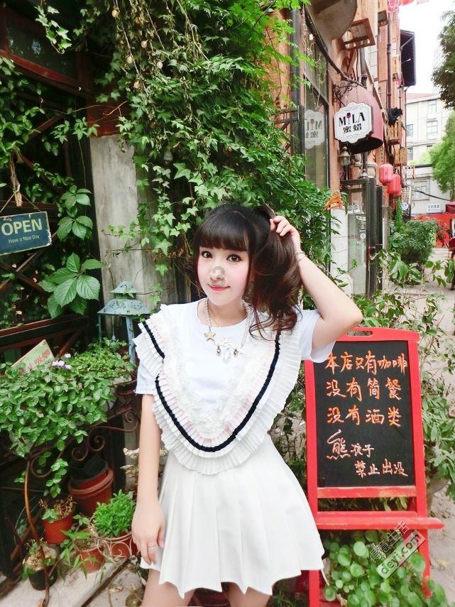 代驾师傅和馄饨摊师傅 好样的！
