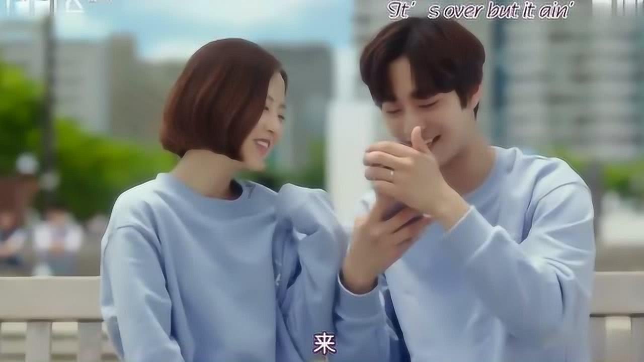 国网泌阳县供电公司:用电隐患大排查 拧紧校园安全阀