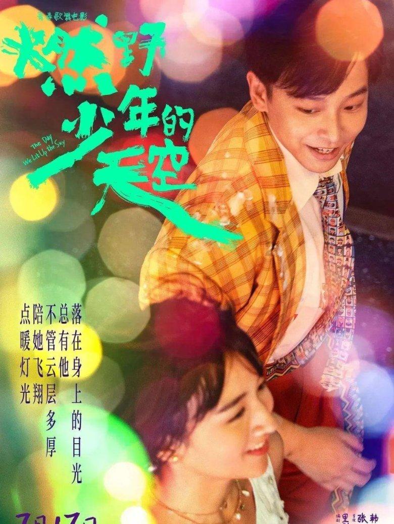 老是感觉自己不合群 怎么办-专业的问答平台