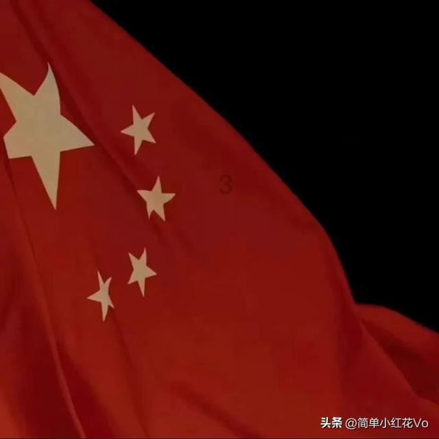 救援受困山洞的男子