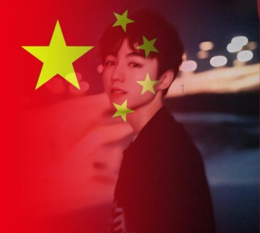 魏丑夫作为秦宣太后的男宠，秦宣太后到底有多喜欢他