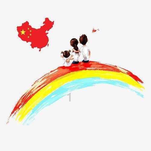 千昭词