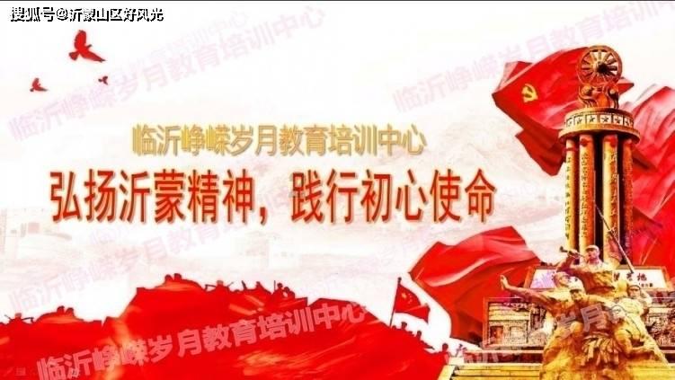 皇帝成长计划2H5
