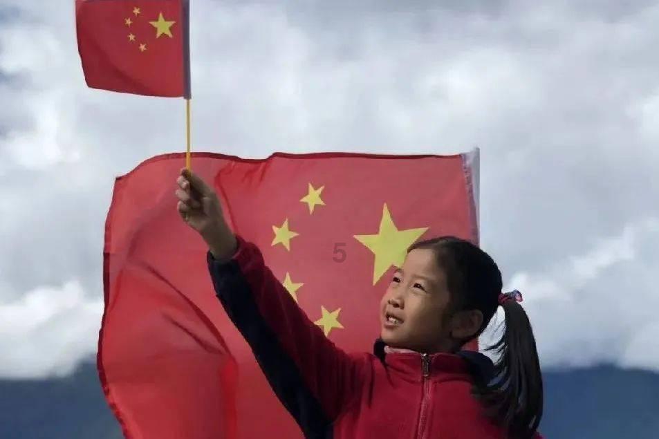 百度地图2020版本游戏画面