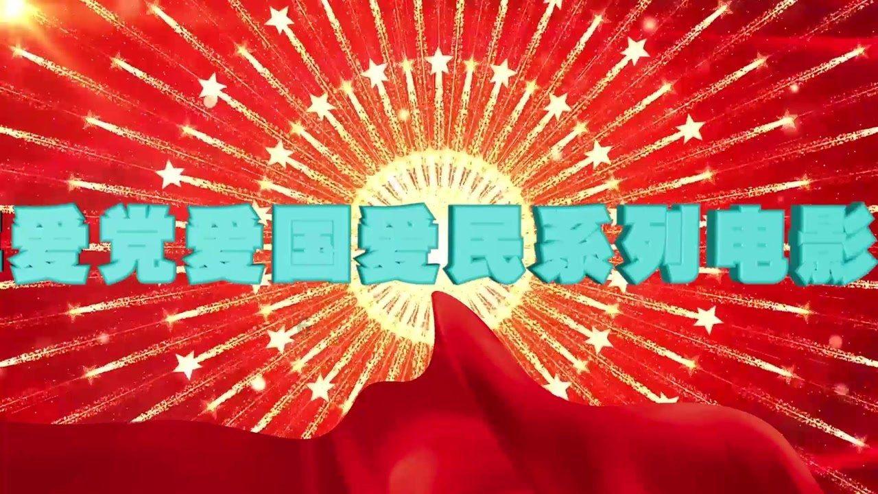 豪华水疗中心