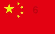 战地5
