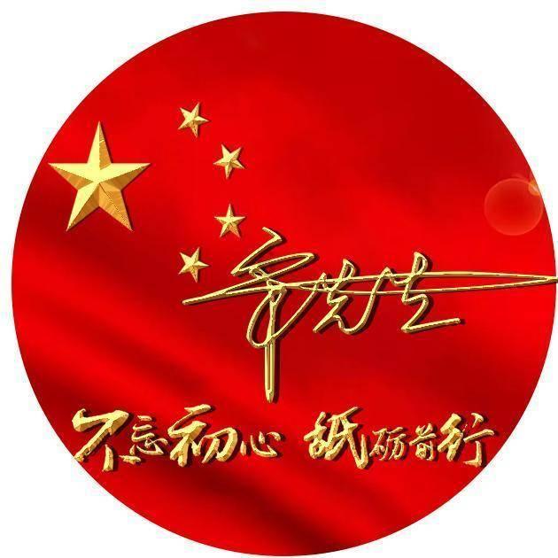 新春灯会“花式”点亮文旅经济