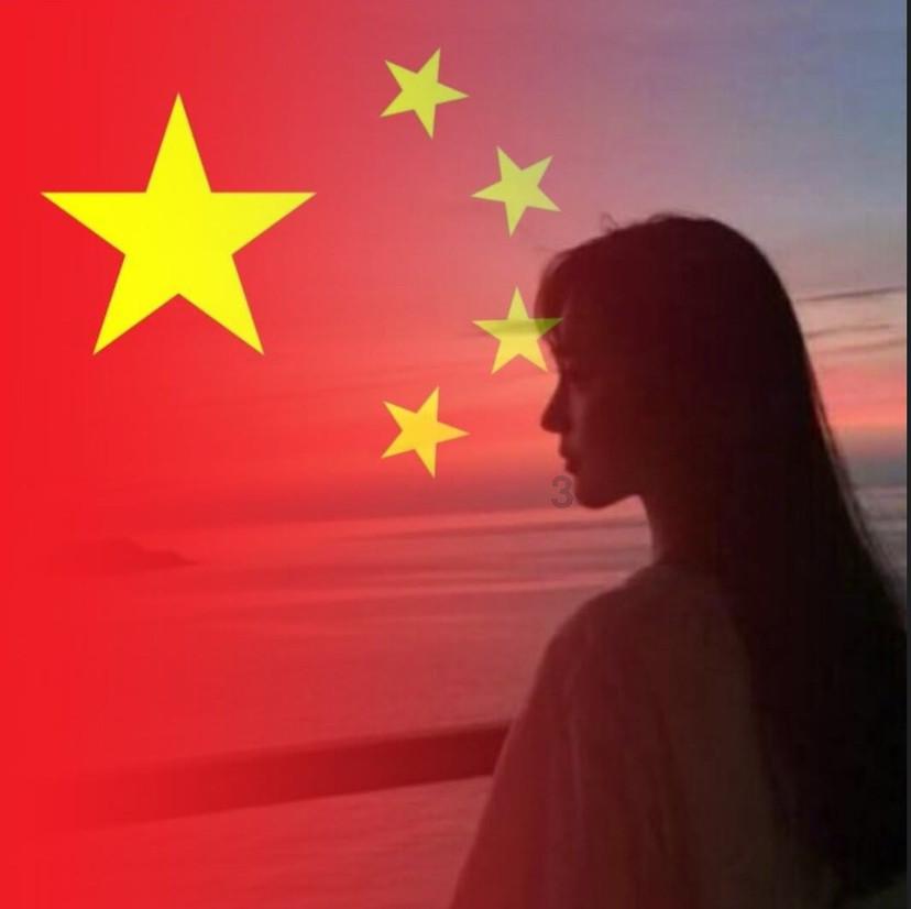 日本15岁少女随机砍人：自称为杀死母亲弟弟进行预演，是报复社会吗？游戏画面
