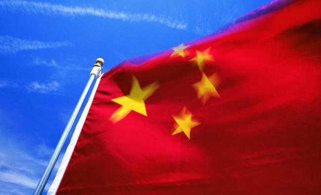 今年四月份被起诉离婚,法院打电话通知六月份开庭,开庭审理后法官判不准离婚?-专业问答类网站