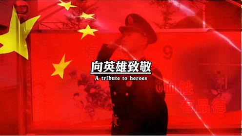 爱丽化妆教程