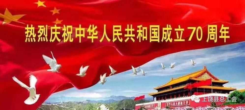 奔跑吧兄弟大冒险3