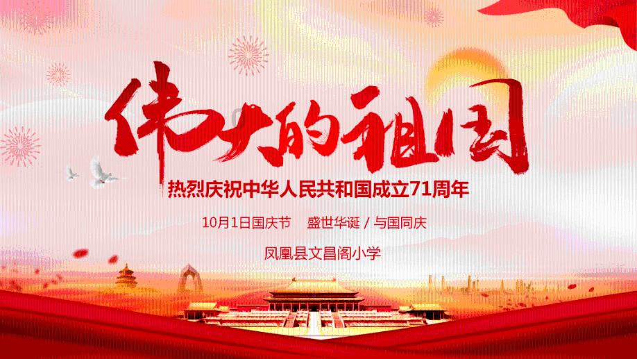 NCI-H1568 [H1568] 人非小细胞肺癌细胞 培养传代介绍