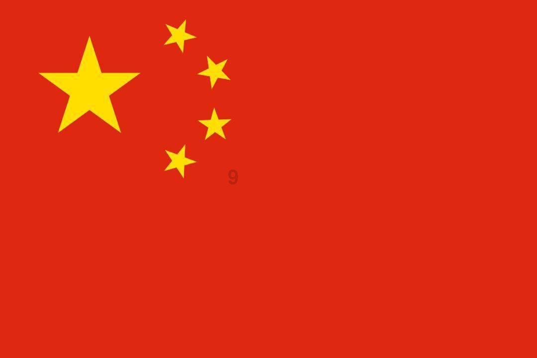 加入数独怎么玩,数独进阶方法数对占位法,九宫例题讲解星球,探索知识的无限边界!