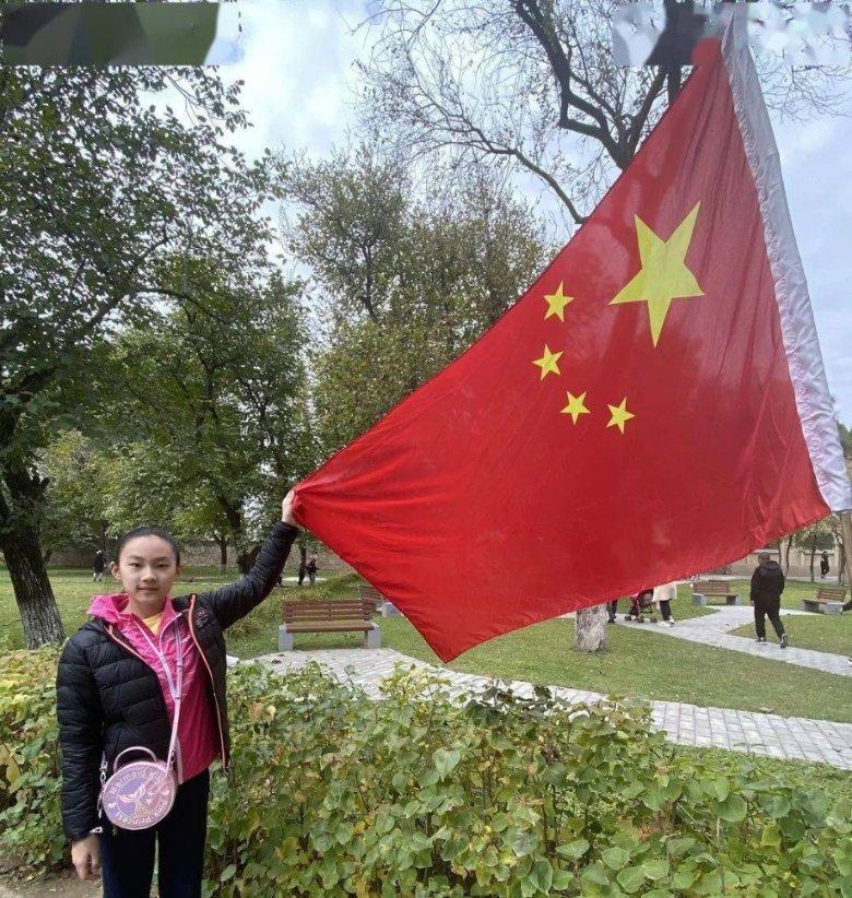 小坦克大战争