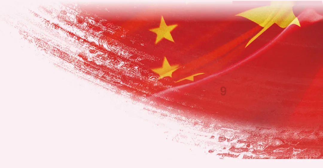 张家口424葡萄酒品牌包装设计