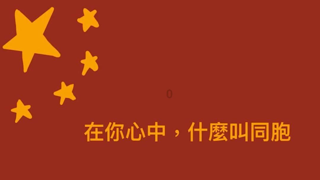 上海破产法庭徐子良:特殊资产市场将逐步成为投资者关注焦点