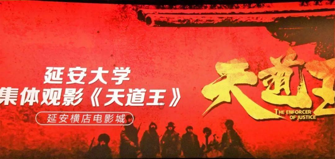 时光 | 冬夜好读书