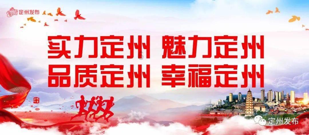 乐高机器人比特