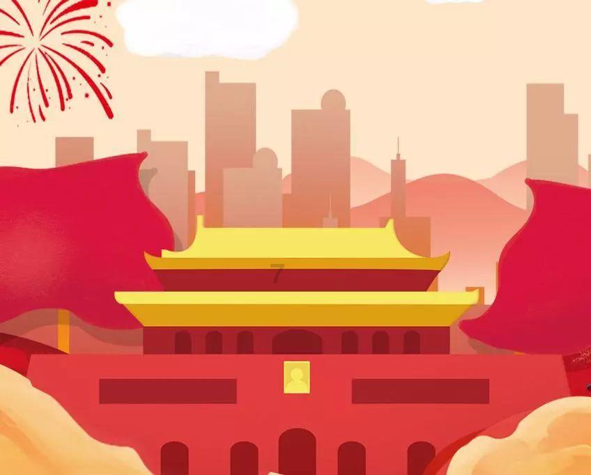 保护僵尸火种